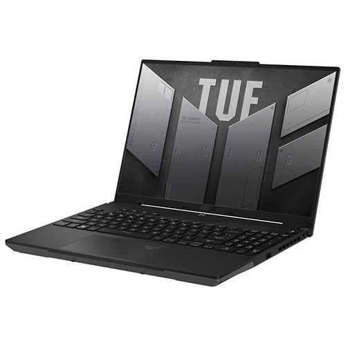 Laptop ASUS TUF Gaming FA617NSR-RL100W