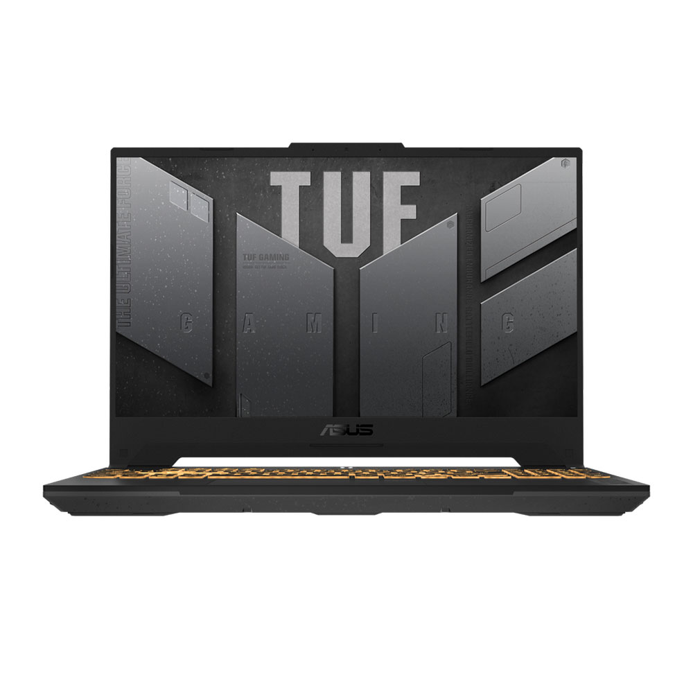 Laptop ASUS TUF Gaming FX507VI-LP088W