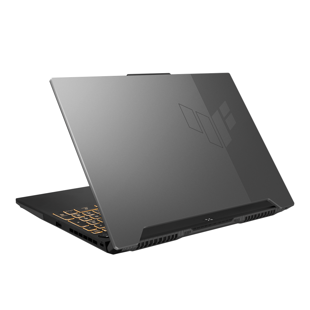 Laptop ASUS TUF Gaming FX507ZC4-HN095W