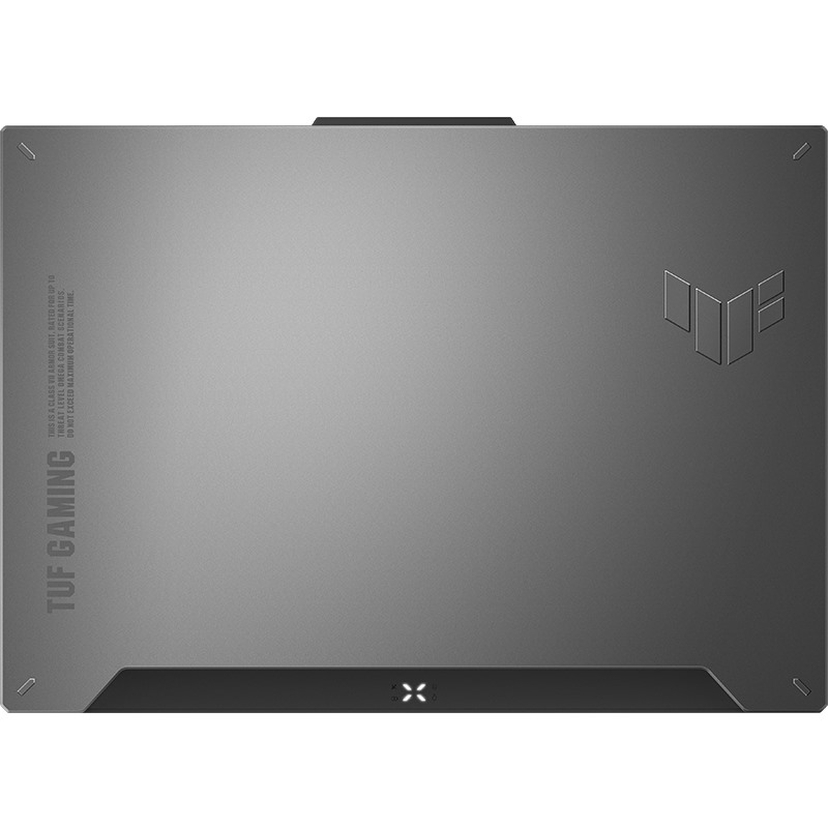 Laptop ASUS TUF Gaming FX507ZC4-HN095W