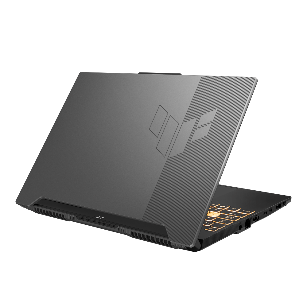 Laptop ASUS TUF Gaming FX507ZC4-HN095W