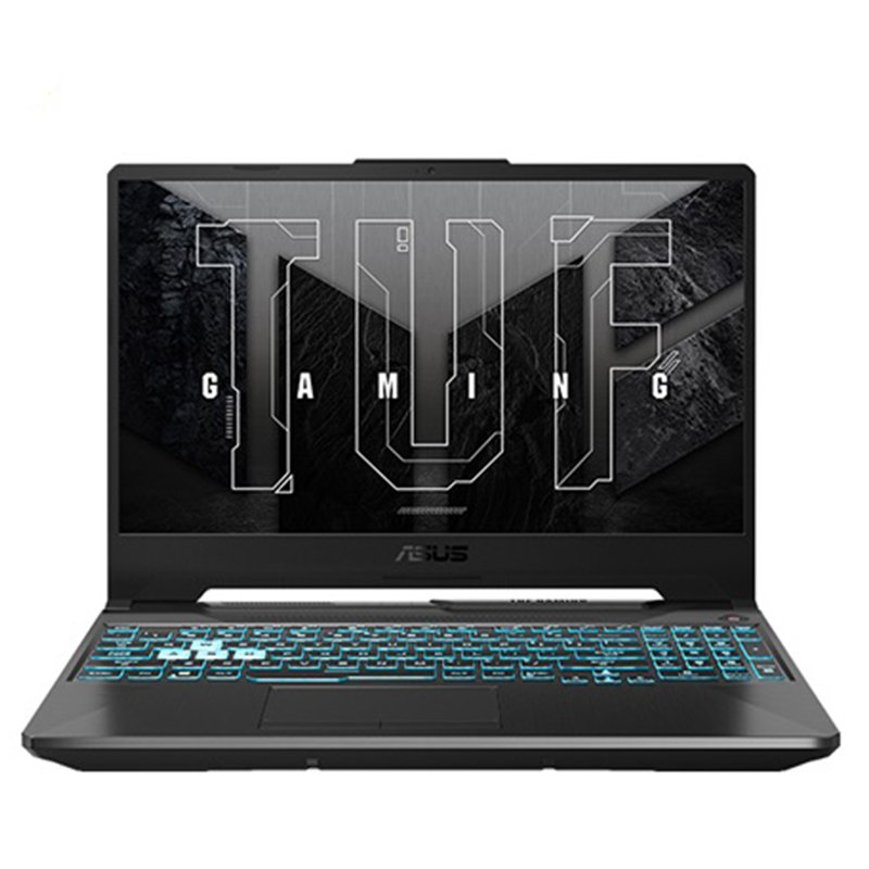 Laptop Asus TUF Gaming FX517ZE-HN045W
