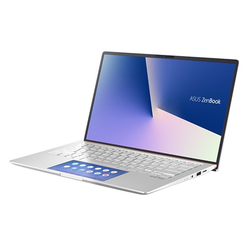 Laptop ASUS UX334FAC-A4060T