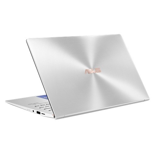 Laptop ASUS UX334FAC-A4060T