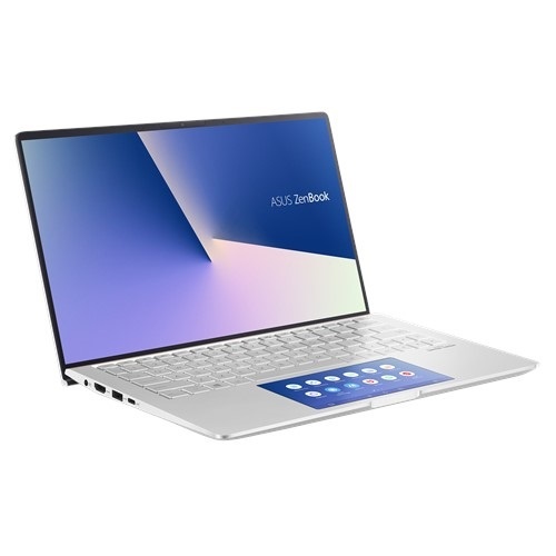 Laptop ASUS UX334FAC-A4060T