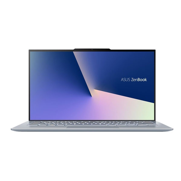 Laptop ASUS UX392FA-AB016T