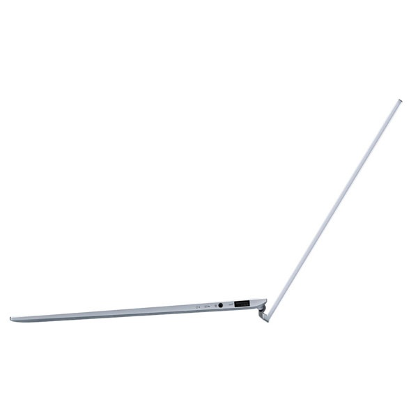 Laptop ASUS UX392FA-AB016T