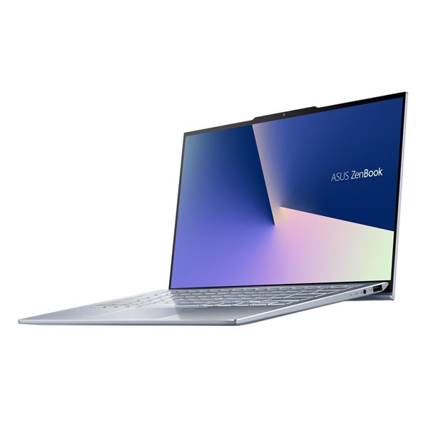 Laptop ASUS UX392FA-AB016T