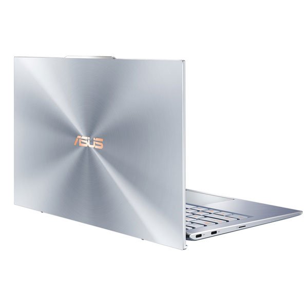 Laptop ASUS UX392FA-AB016T