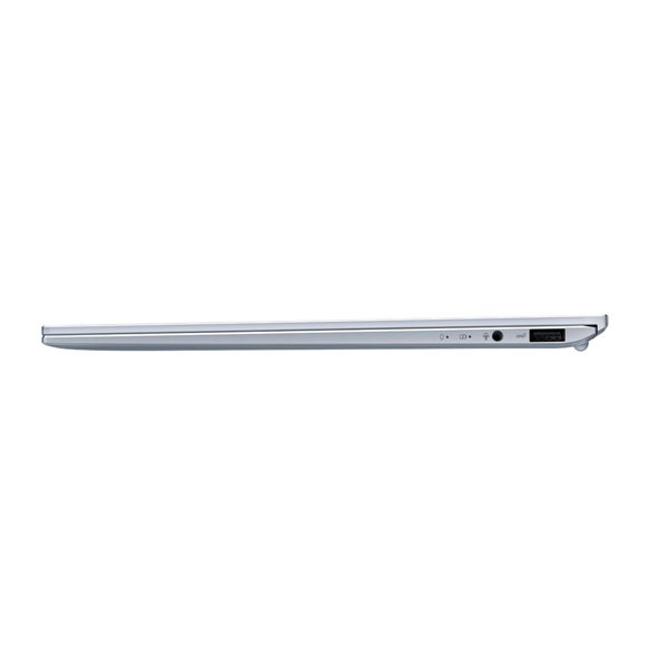 Laptop ASUS UX392FA-AB016T