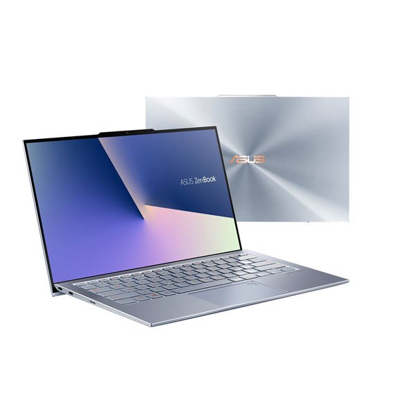 Laptop ASUS UX392FA-AB016T
