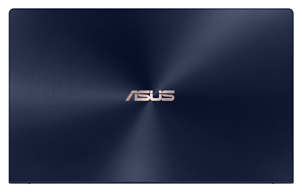 Laptop ASUS UX433FA-A6061T