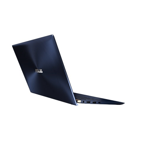 Laptop ASUS UX433FA-A6061T