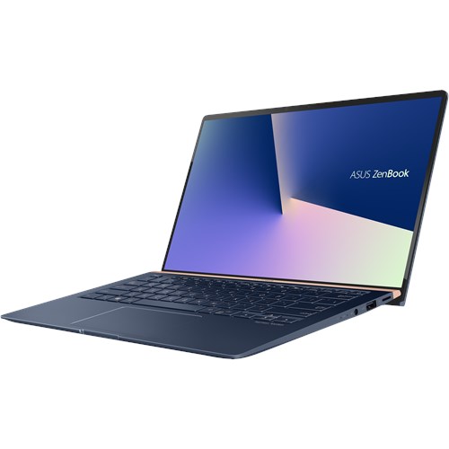 Laptop ASUS UX433FA-A6061T