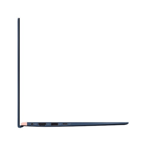 Laptop ASUS UX433FA-A6061T