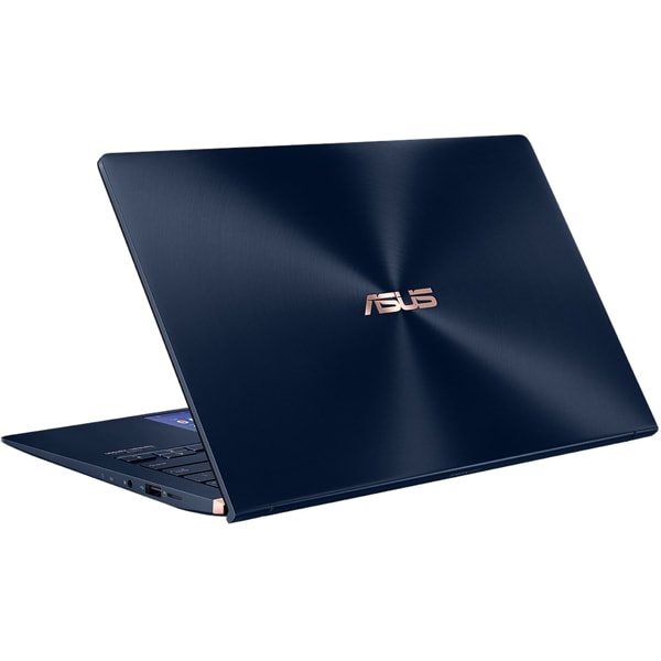 Laptop Asus UX434FAC-A6064T