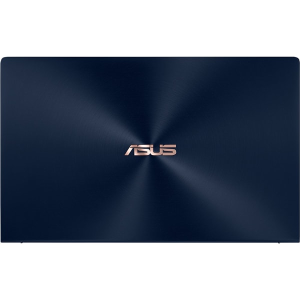 Laptop Asus UX434FAC-A6064T