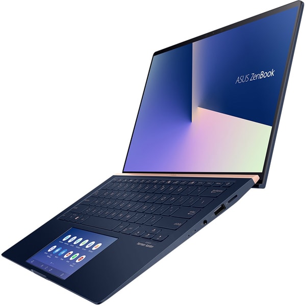 Laptop Asus UX434FAC-A6064T