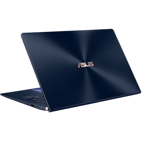 Laptop Asus UX434FLC-A6173T