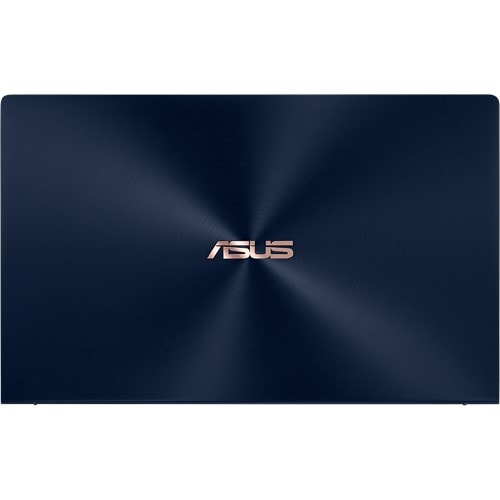 Laptop Asus UX434FLC-A6173T