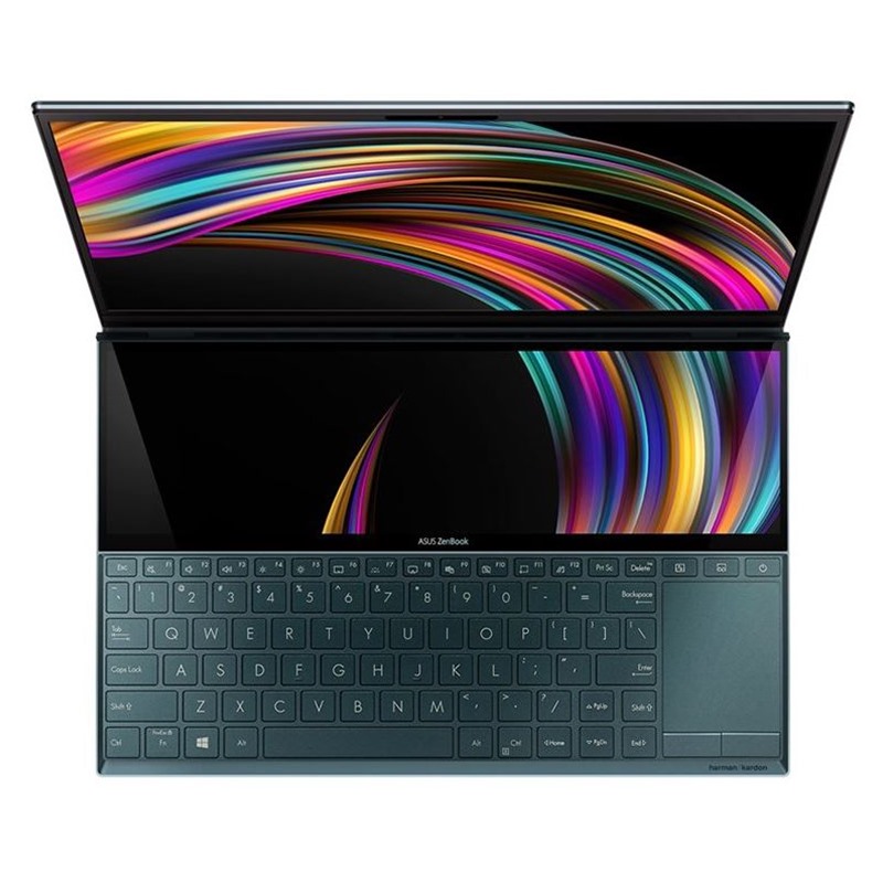 Laptop ASUS UX481FL-BM048T