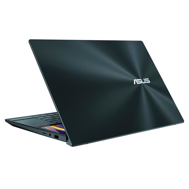 Laptop ASUS UX481FL-BM048T