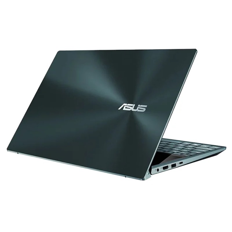 Laptop ASUS UX481FL-BM048T