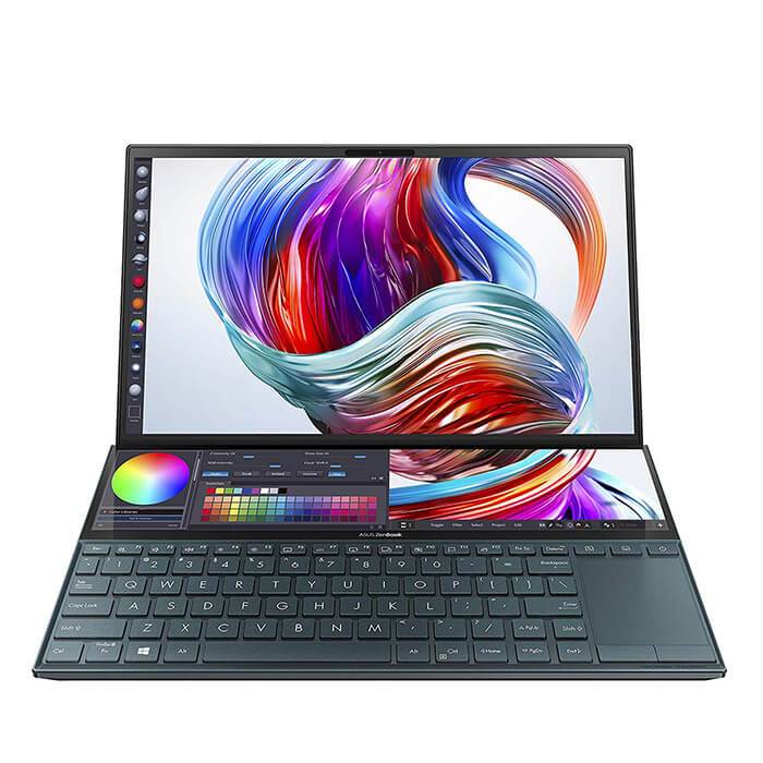 Laptop ASUS UX481FL-BM049T