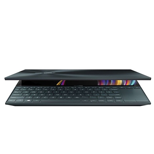 Laptop ASUS UX481FL-BM049T