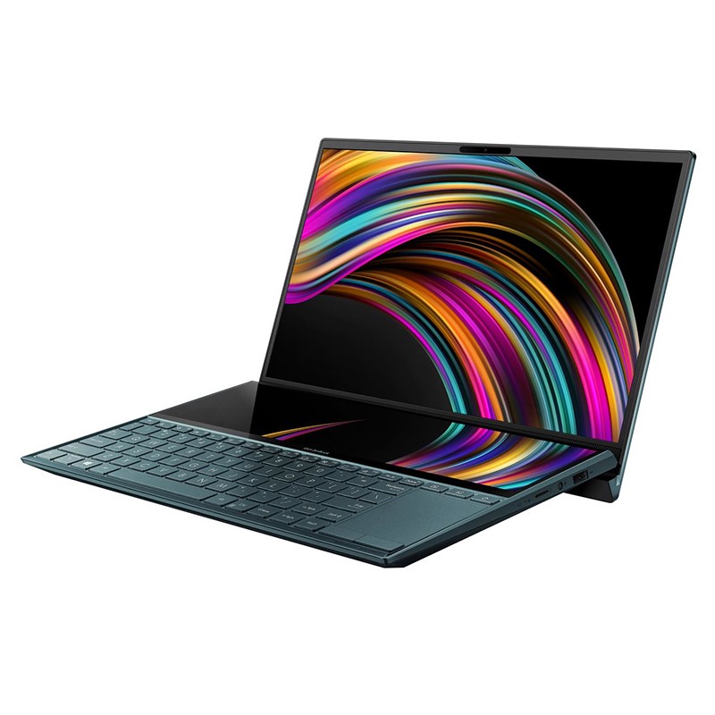 Laptop ASUS UX481FL-BM049T