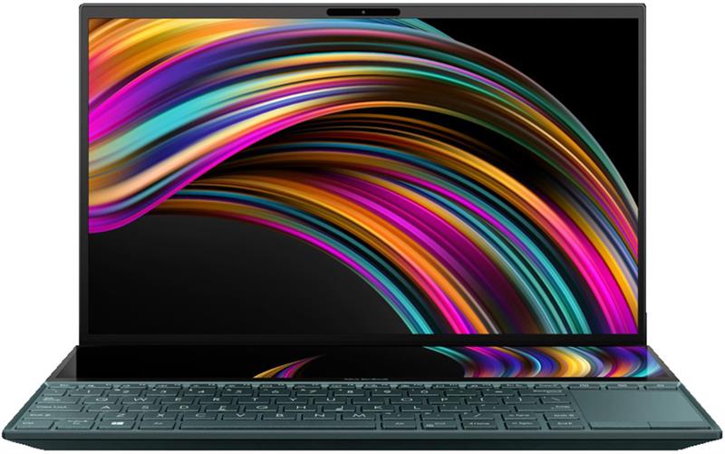 Laptop ASUS UX481FL-BM049T