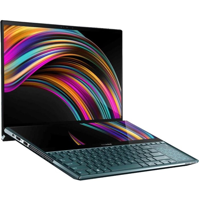 Laptop ASUS UX481FL-BM049T