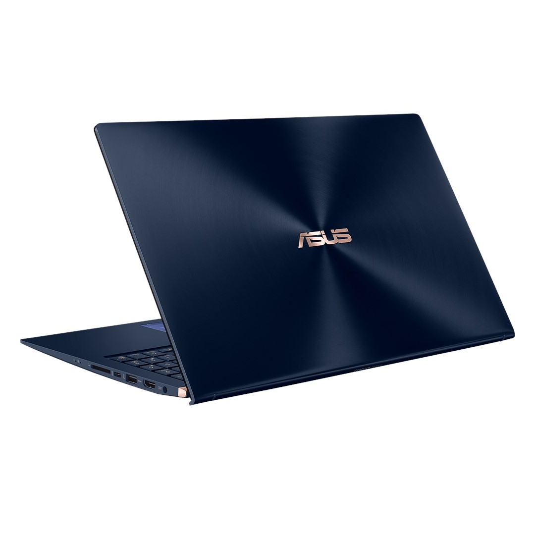 Laptop ASUS UX534FT-A9168T Win10