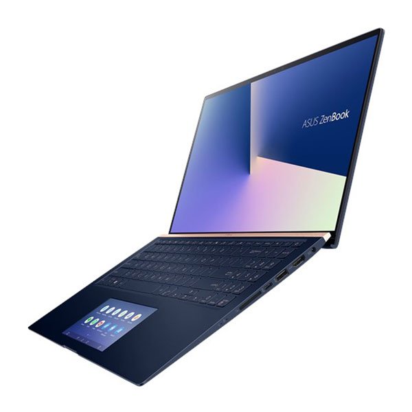 Laptop ASUS UX534FT-A9168T Win10