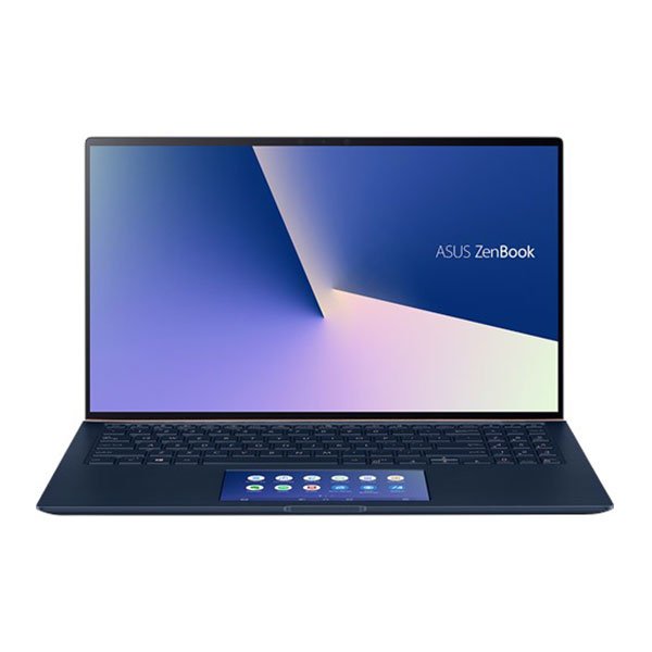 Laptop ASUS UX534FT-A9168T Win10