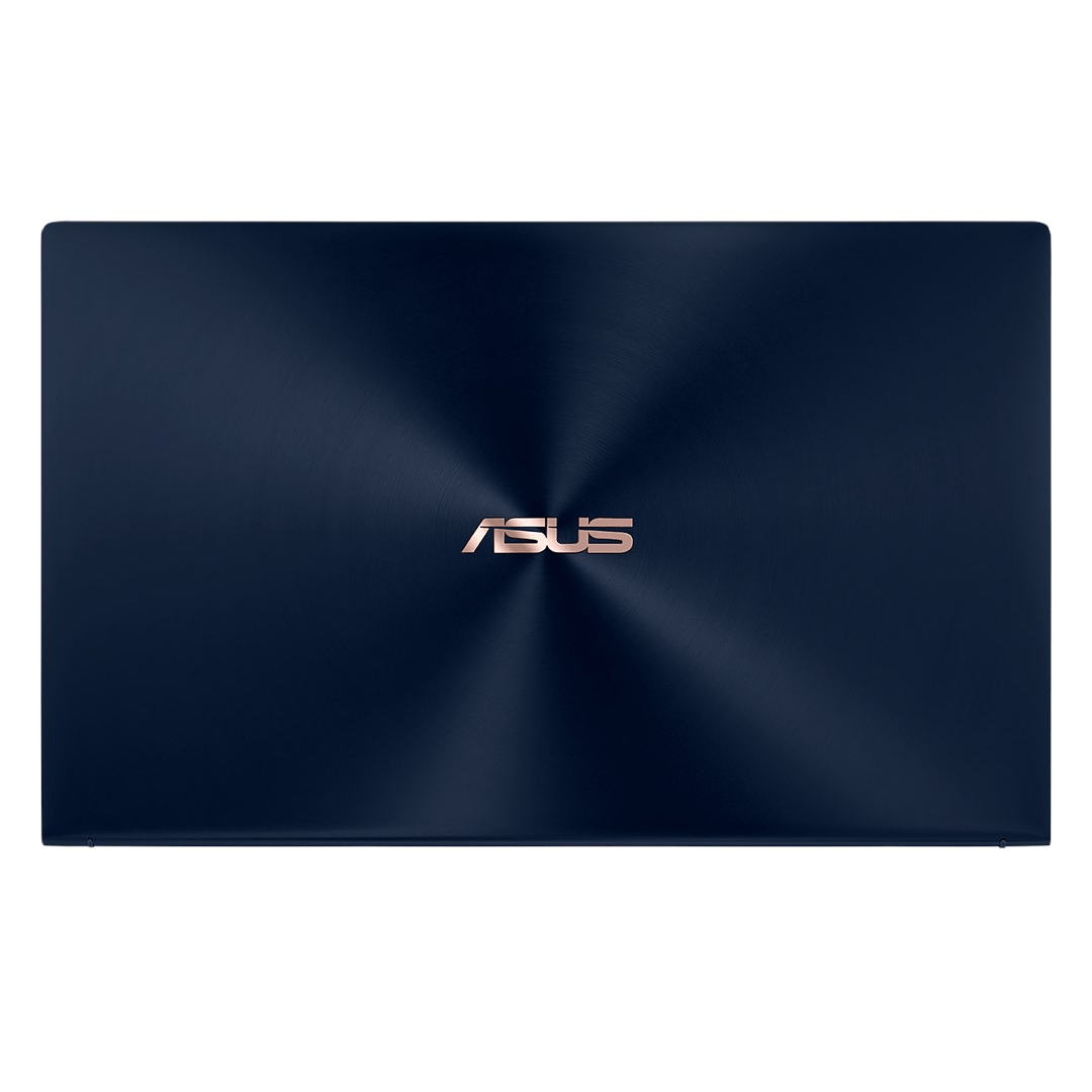 Laptop ASUS UX534FT-A9168T Win10