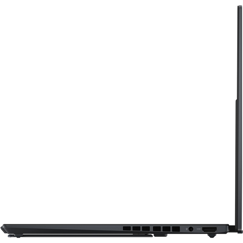 Laptop ASUS Zenbook UX8406MA-PZ142W