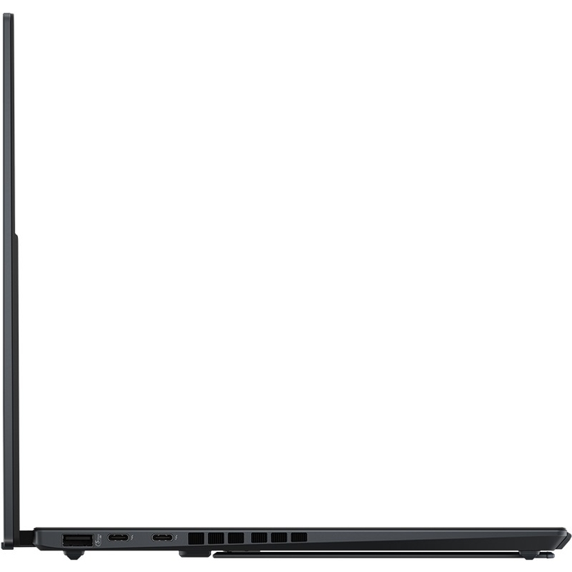 Laptop ASUS Zenbook UX8406MA-PZ142W