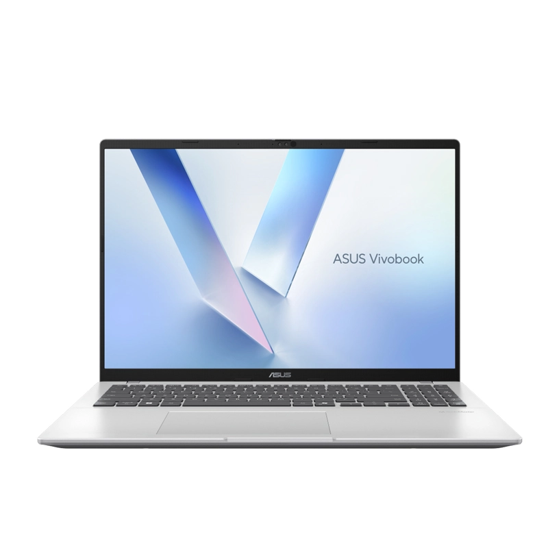 Laptop Asus Vivobook 14 A1407CA-LY008WS