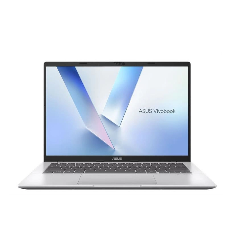 Laptop Asus Vivobook 14 A1407CA-LY008WS