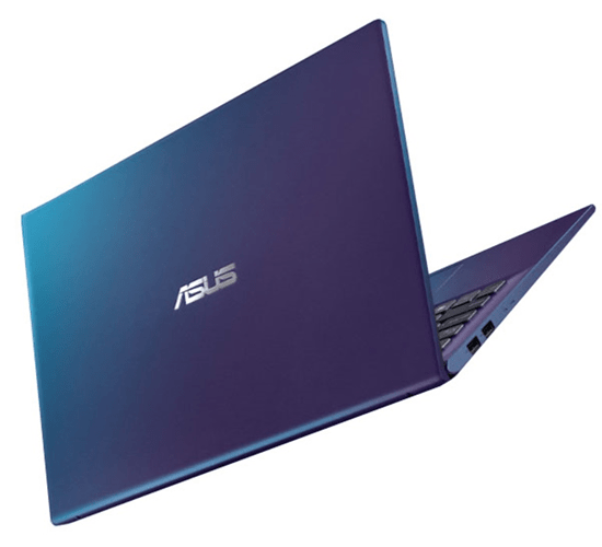 Laptop Asus VivoBook 14 A412FA-EK1187T