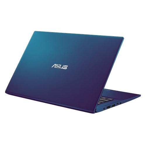 Laptop Asus VivoBook 14 A412FA-EK1187T