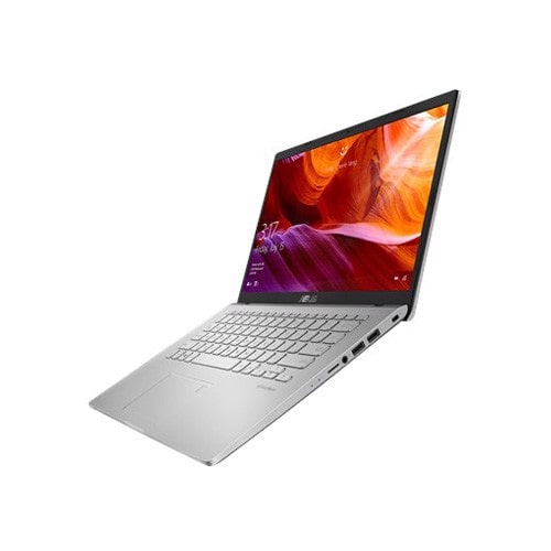 Laptop Asus Vivobook 14 D409DA / Ryzen 3-3250U /4G /256Gb SSD /14FHD