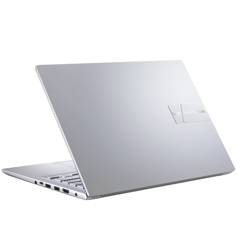 Laptop Asus Vivobook 14 OLED A1405VA-KM095W