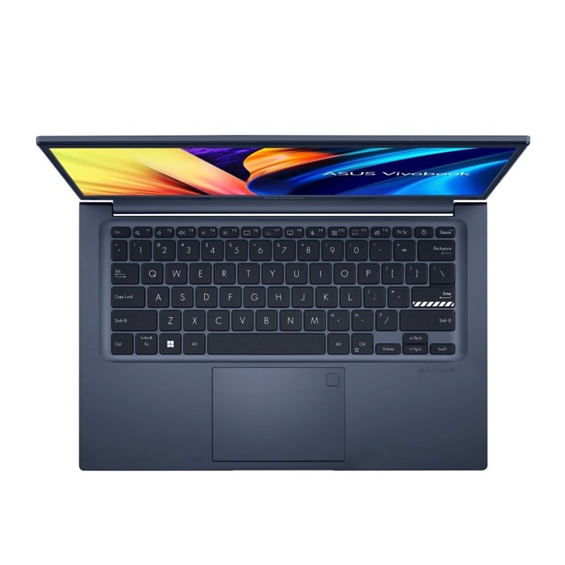 Laptop Asus Vivobook 14 X1402ZA-EK085W