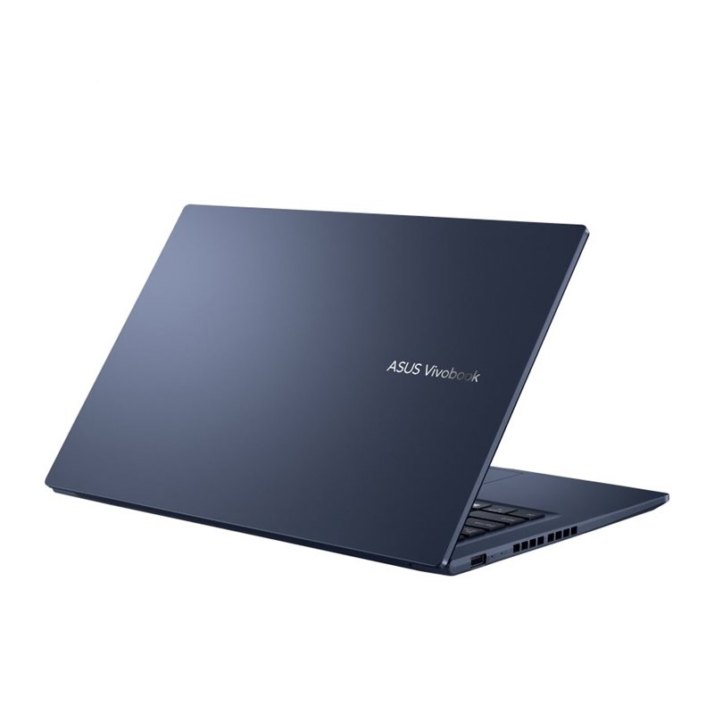 Laptop Asus Vivobook 14 X1402ZA-EK085W