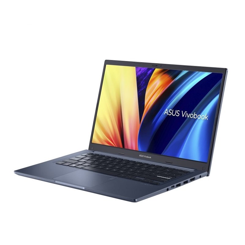 Laptop Asus Vivobook 14 X1402ZA-EK085W