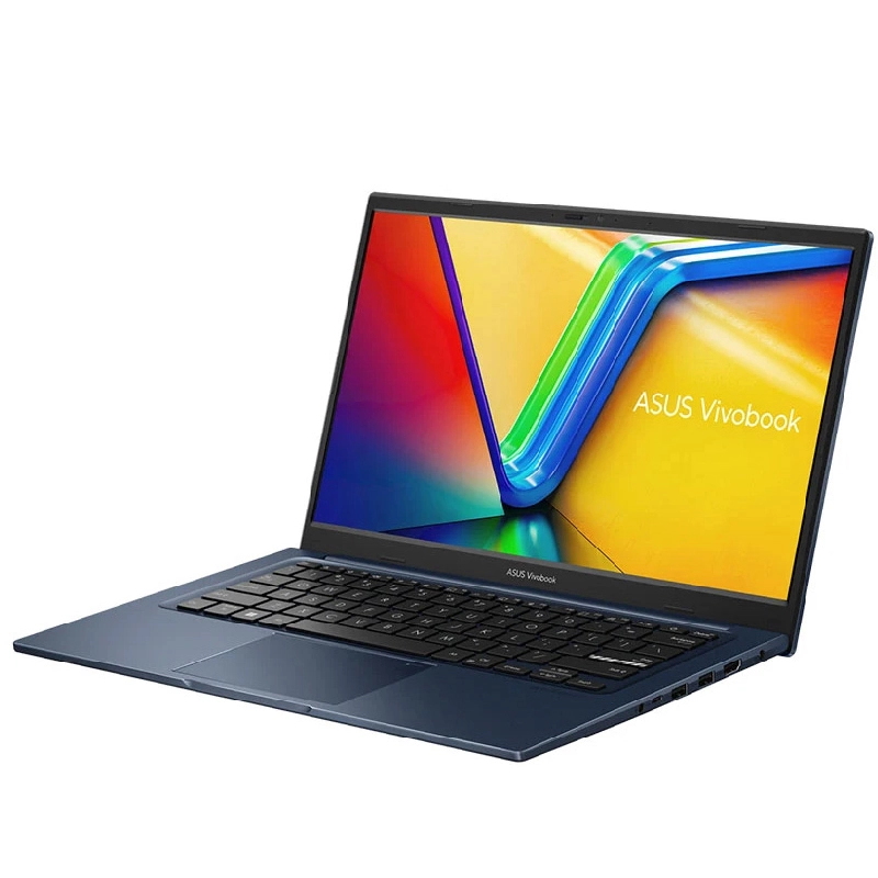 Laptop Asus Vivobook 14 X1404ZA-NK300W