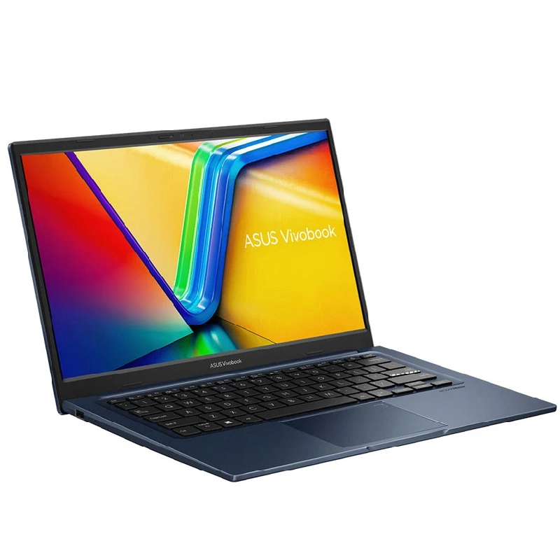 Laptop Asus Vivobook 14 X1404ZA-NK300W