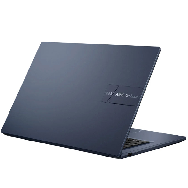 Laptop Asus Vivobook 14 X1404ZA-NK386W